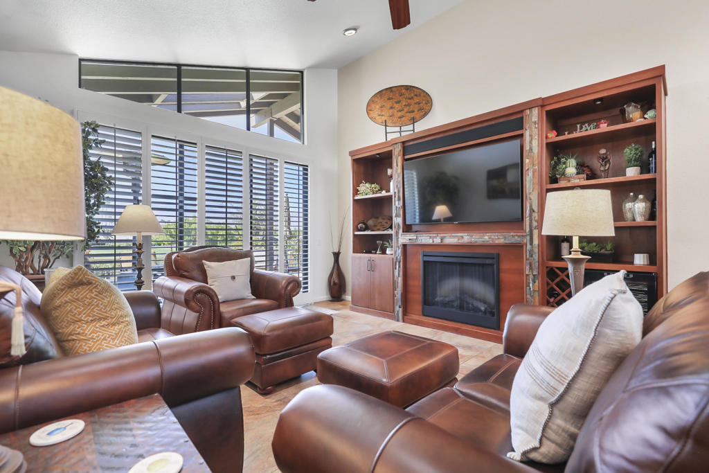 117 Bouquet Canyon Drive Property Photo 1