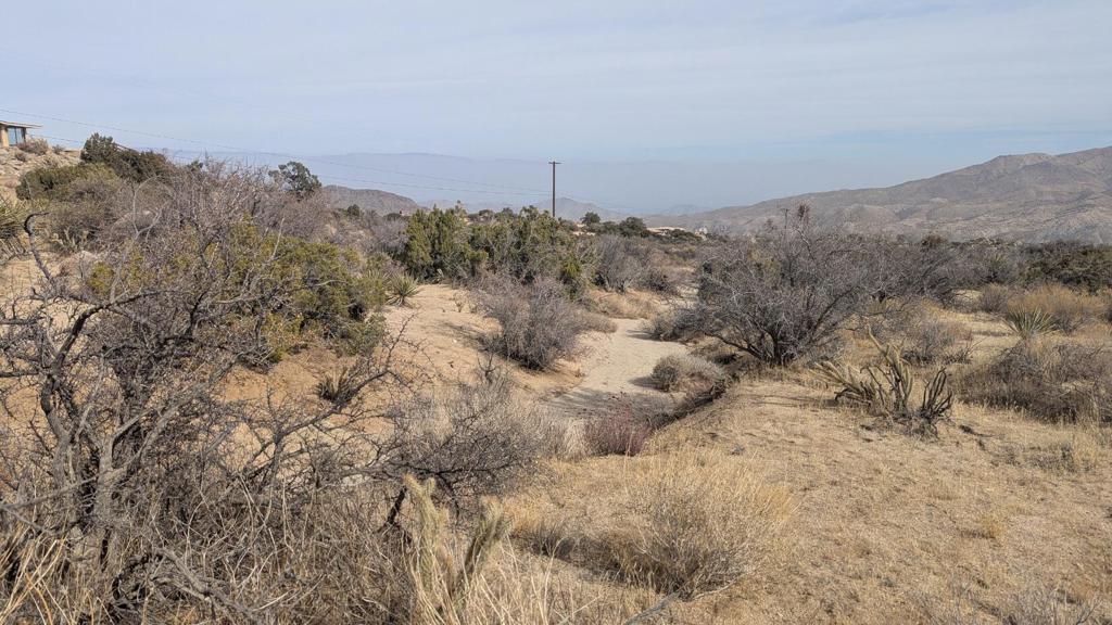 Lot 84 Mountain Park Road Property Photo 6