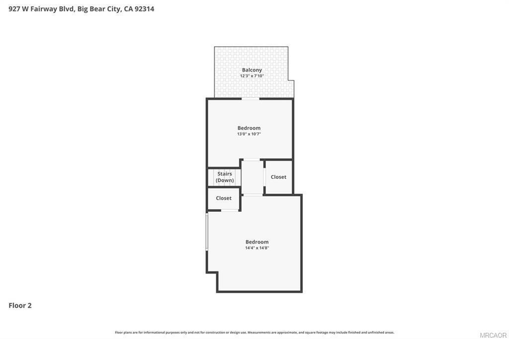927 W Fairway Boulevard Property Photo 28