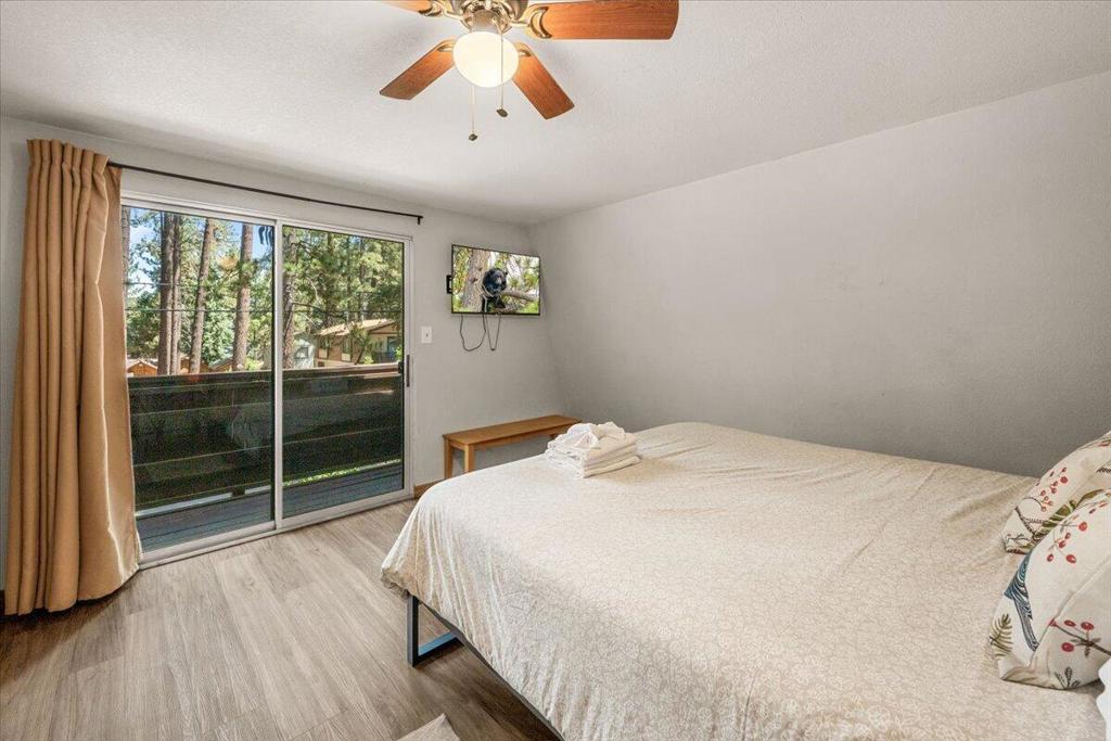42741 La Cerena Avenue Property Photo 18