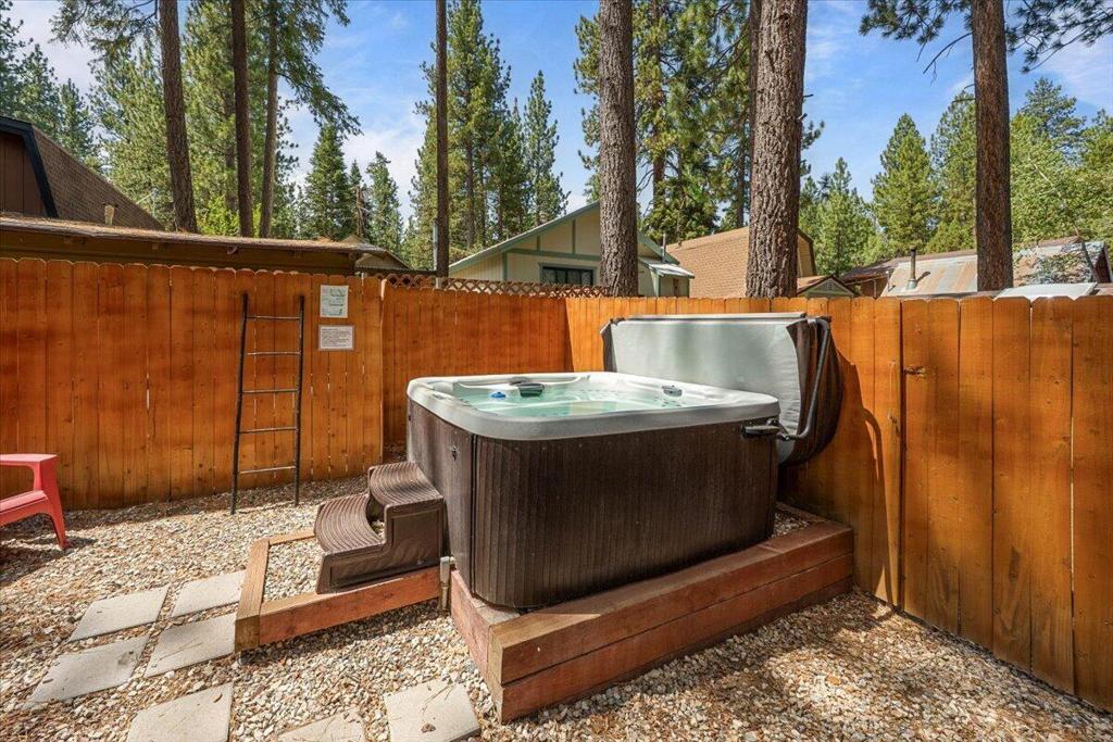42741 La Cerena Avenue Property Photo 27