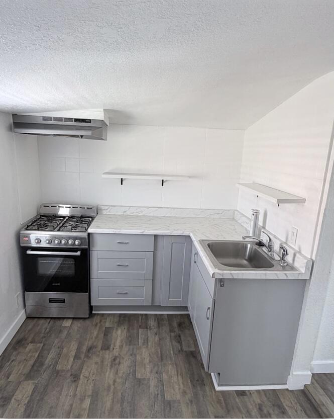 66321 Buena Vista Avenue C Property Photo 1