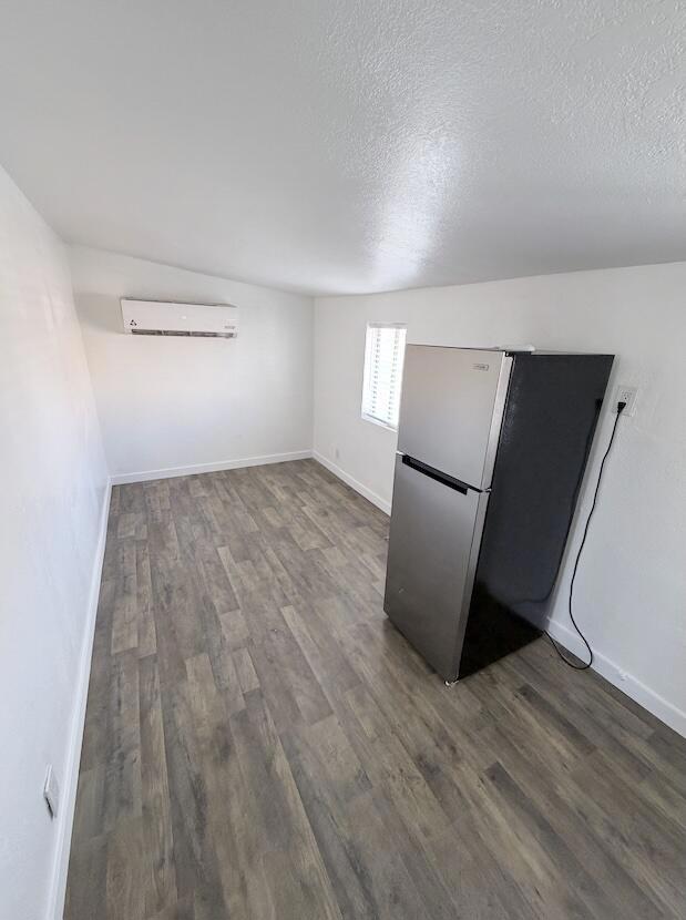 66321 Buena Vista Avenue C Property Photo 2