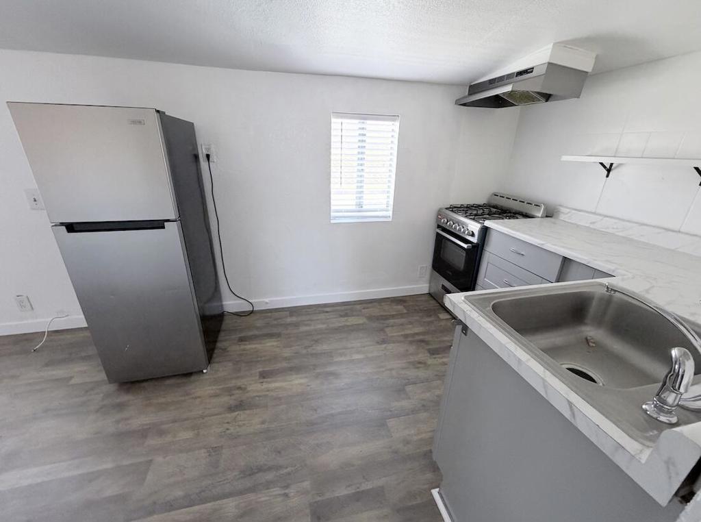 66321 Buena Vista Avenue C Property Photo 3