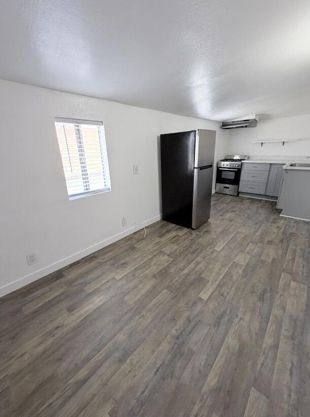 66321 Buena Vista Avenue C Property Photo 4