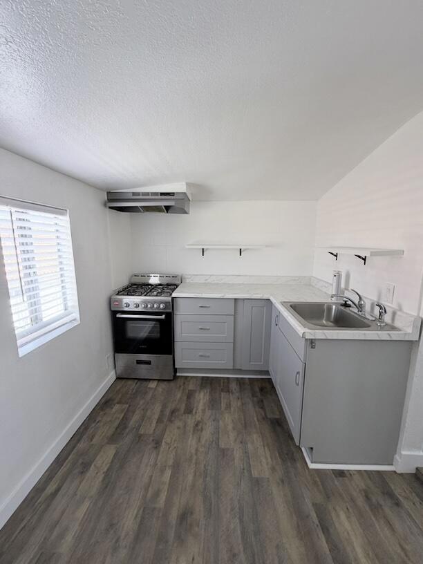 66321 Buena Vista Avenue C Property Photo 5