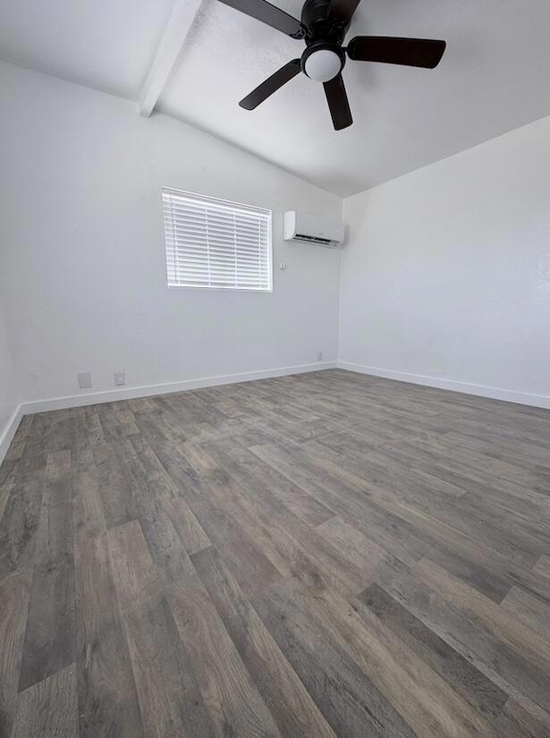 66321 Buena Vista Avenue C Property Photo 6