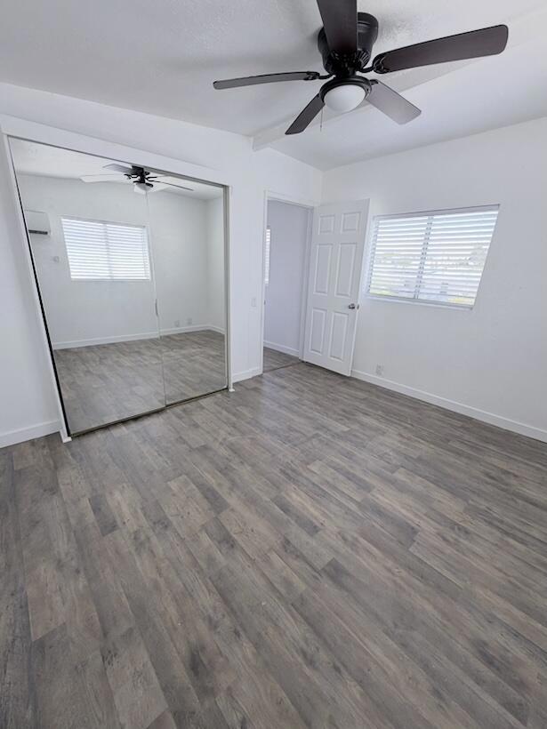 66321 Buena Vista Avenue C Property Photo 7