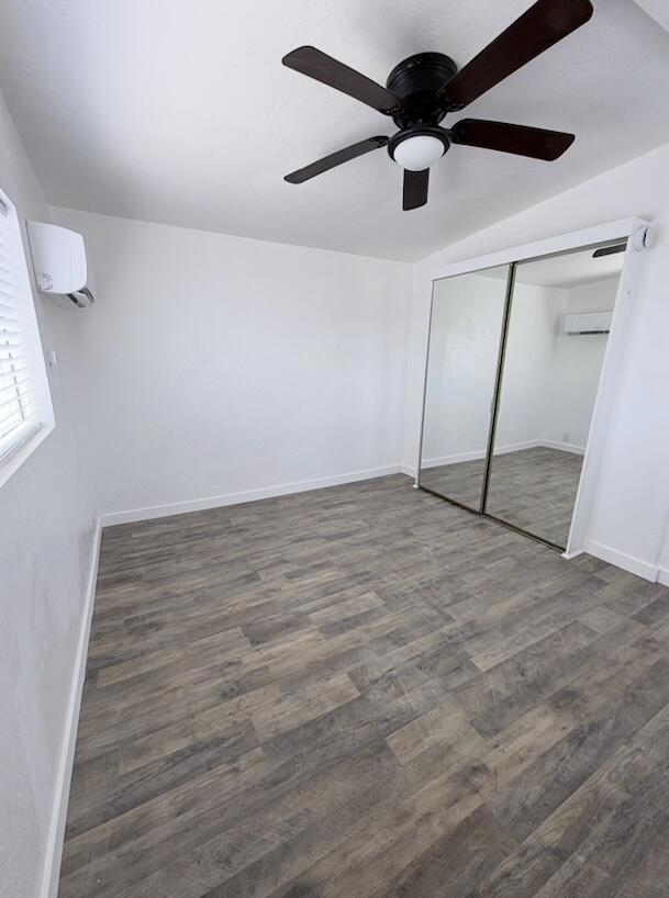 66321 Buena Vista Avenue C Property Photo 8