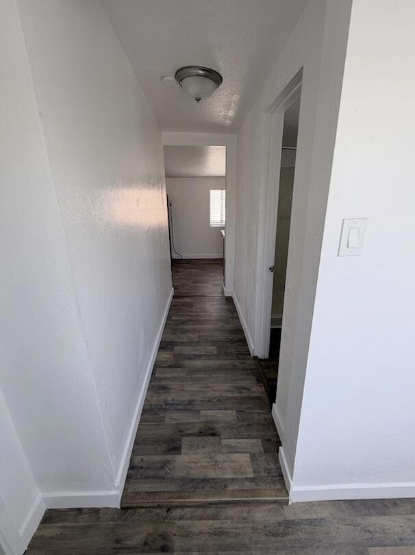 66321 Buena Vista Avenue C Property Photo 9
