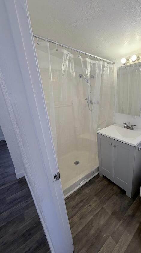 66321 Buena Vista Avenue C Property Photo 10