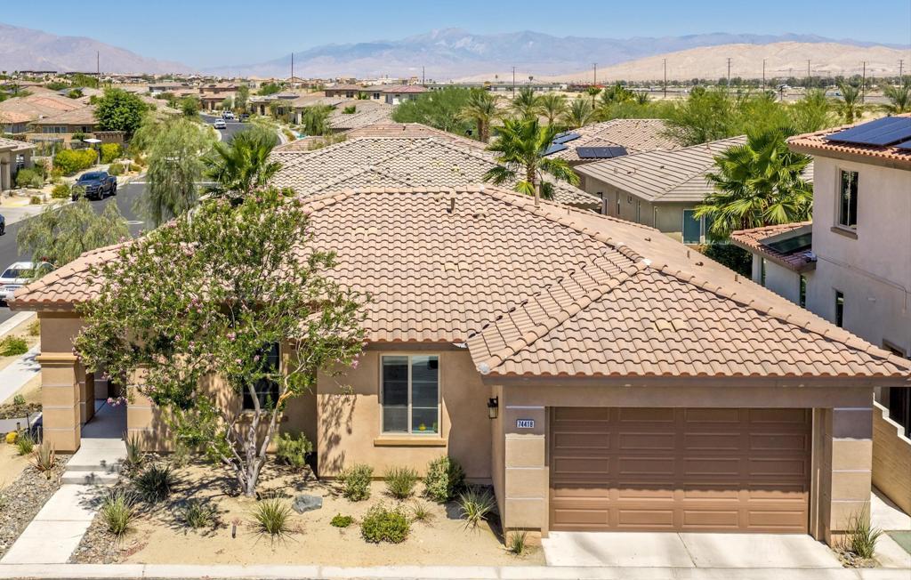 74418 Millennia Way Property Photo 1