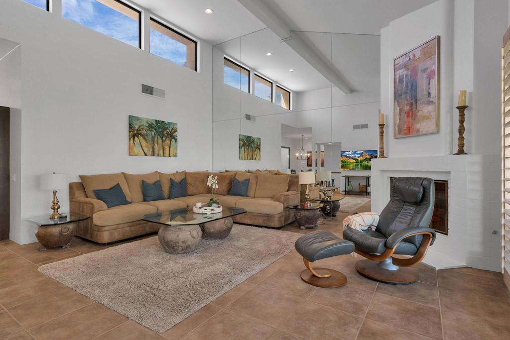 55293 Firestone Property Photo 3