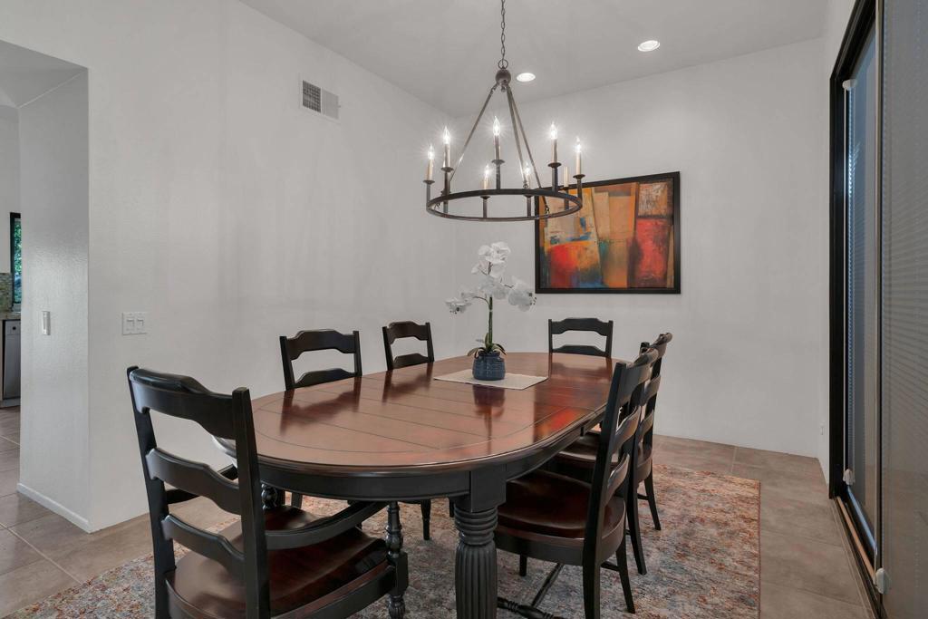 55293 Firestone Property Photo 6