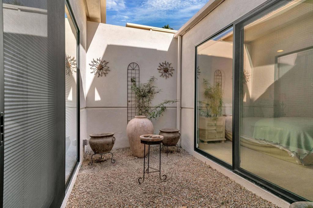 55293 Firestone Property Photo 8