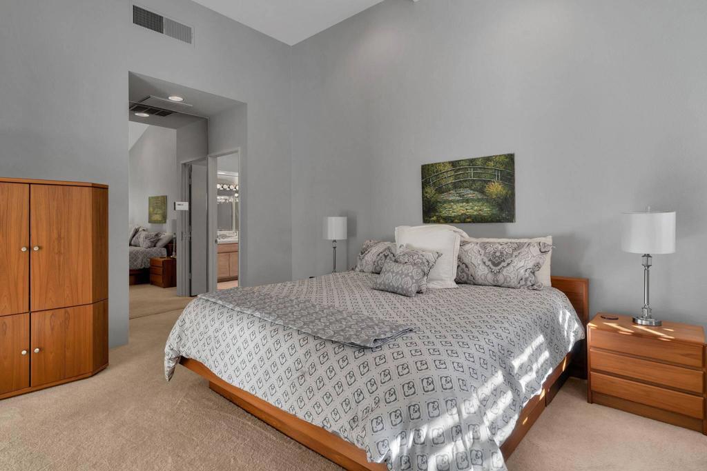 55293 Firestone Property Photo 10