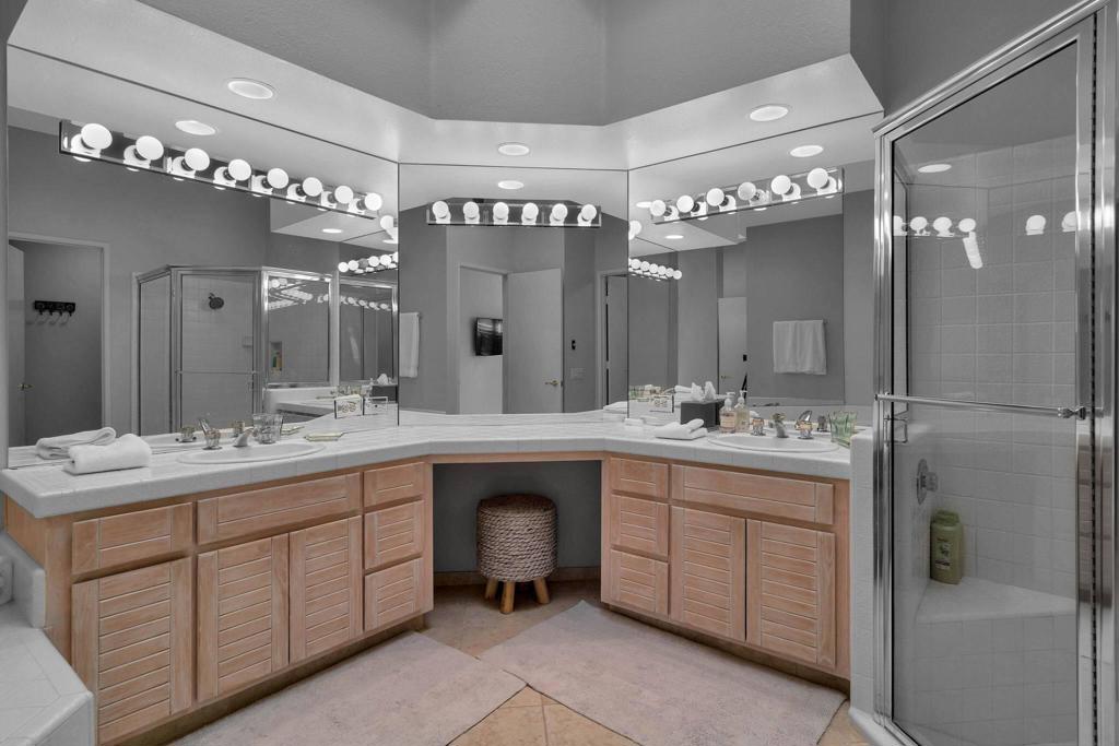 55293 Firestone Property Photo 11