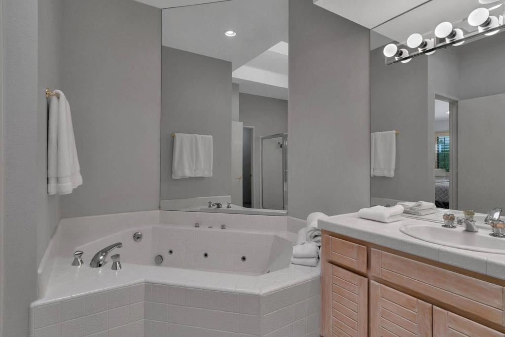55293 Firestone Property Photo 12