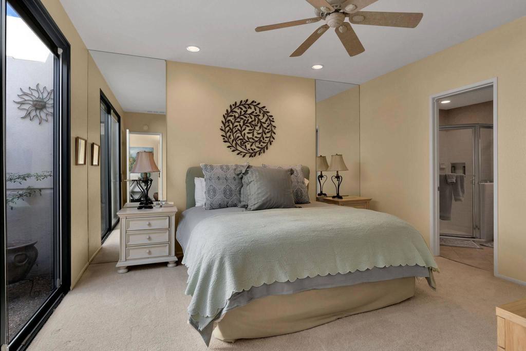 55293 Firestone Property Photo 13