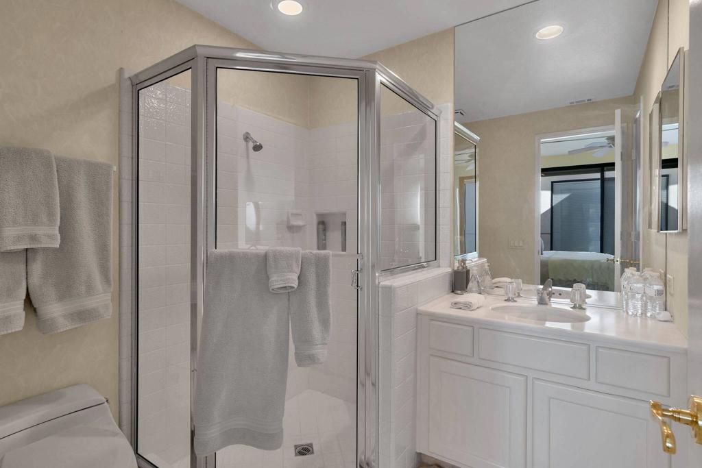 55293 Firestone Property Photo 14