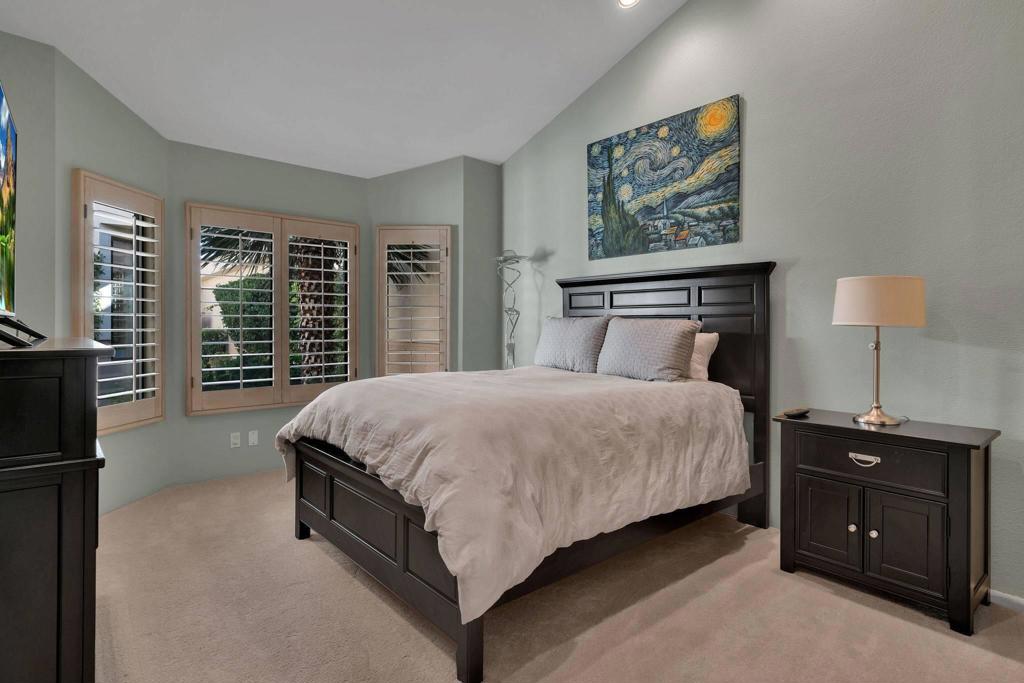 55293 Firestone Property Photo 15