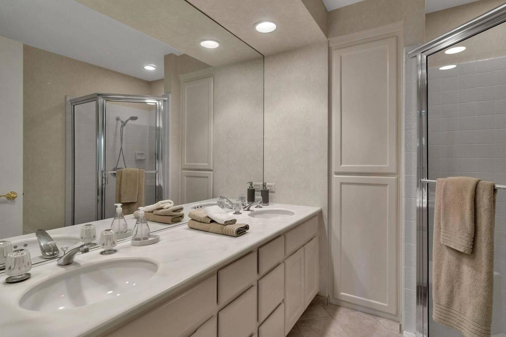 55293 Firestone Property Photo 16