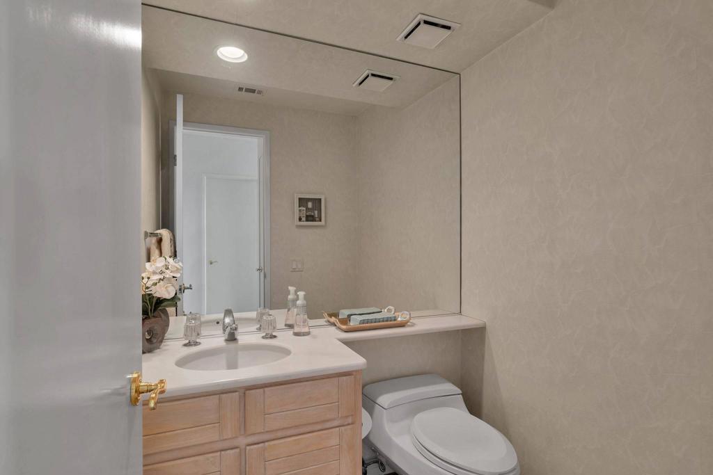 55293 Firestone Property Photo 17