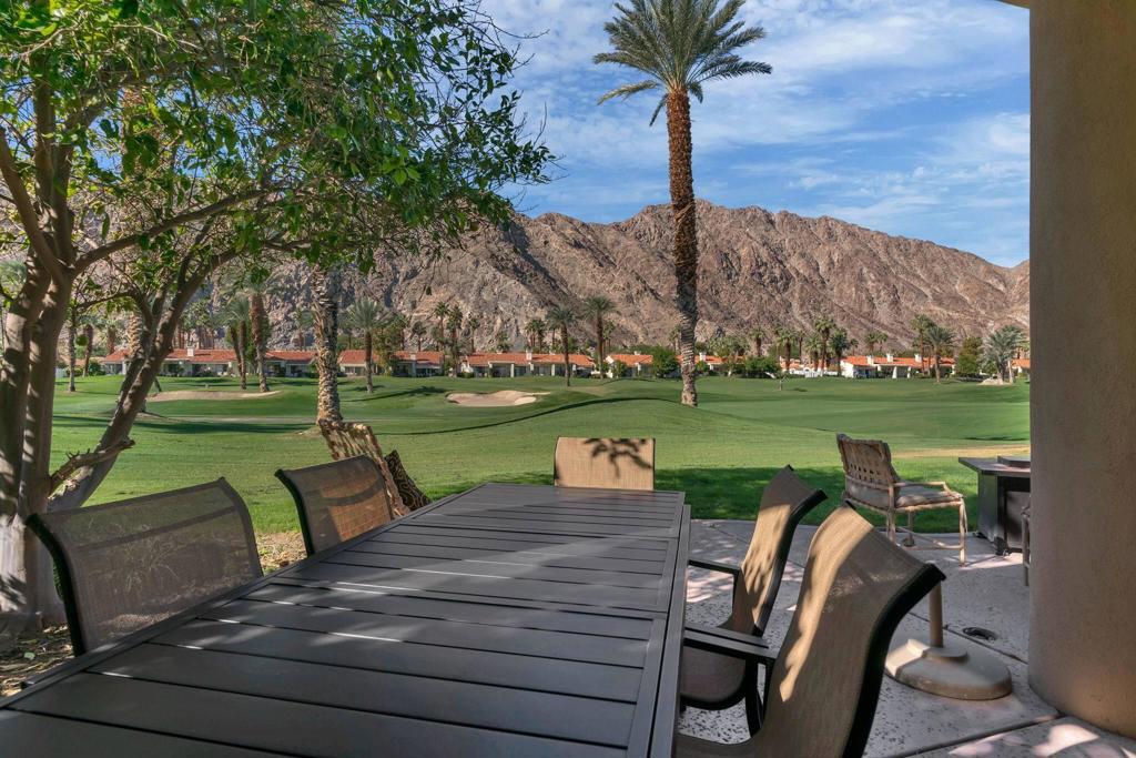 55293 Firestone Property Photo 18