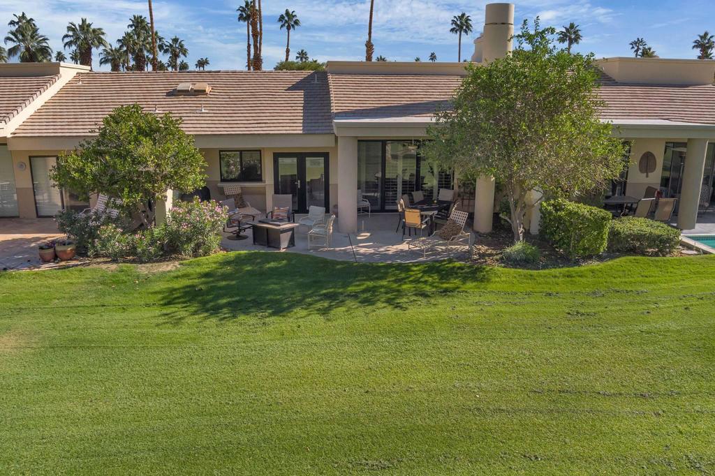 55293 Firestone Property Photo 20