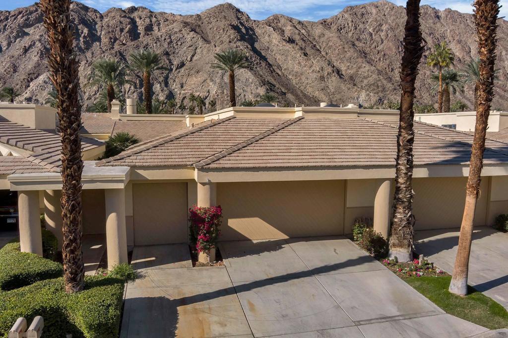 55293 Firestone Property Photo 24