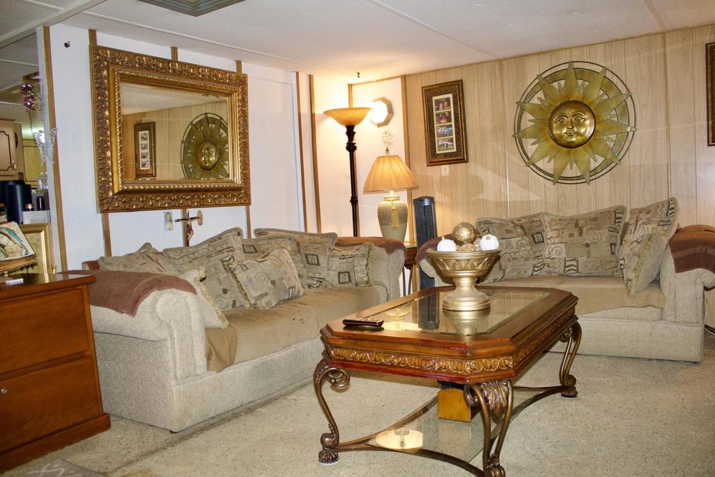 80870 California 111 93 Property Photo 4