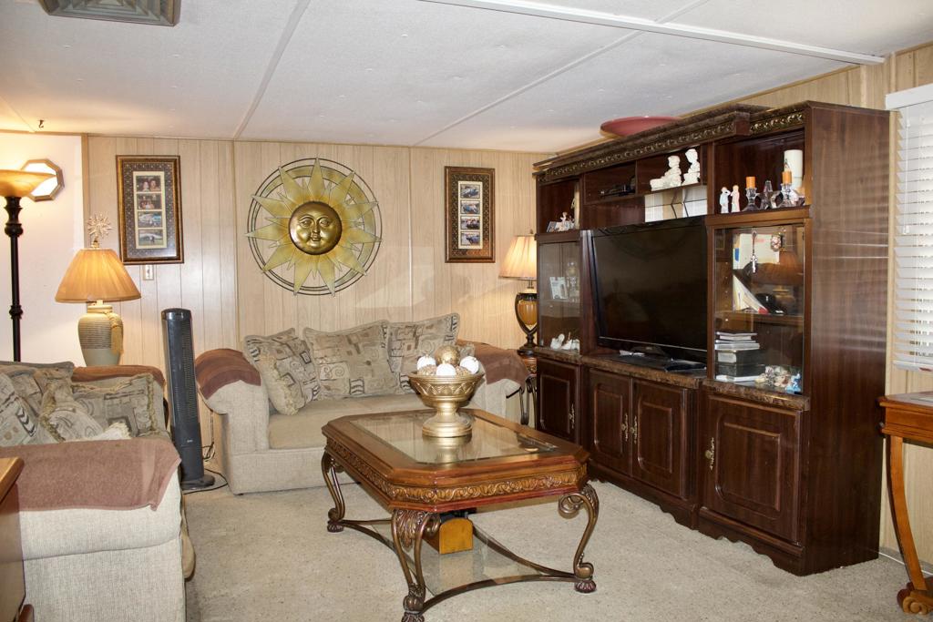 80870 California 111 93 Property Photo 5