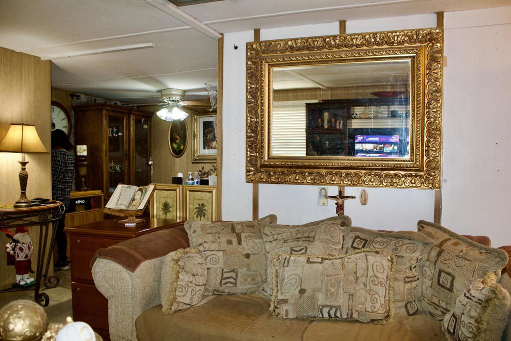 80870 California 111 93 Property Photo 6