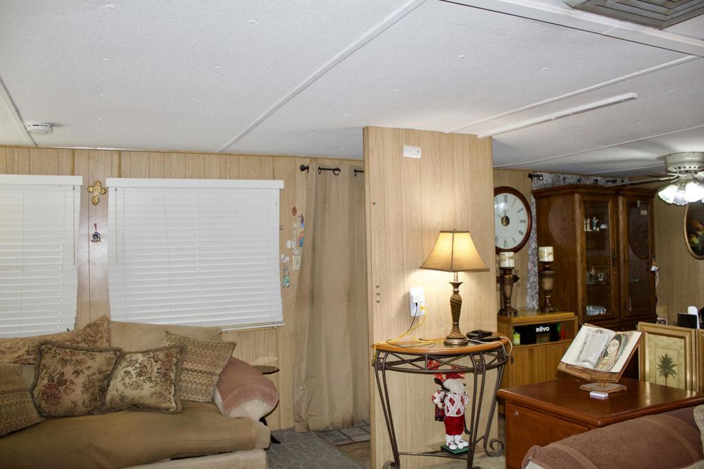 80870 California 111 93 Property Photo 7