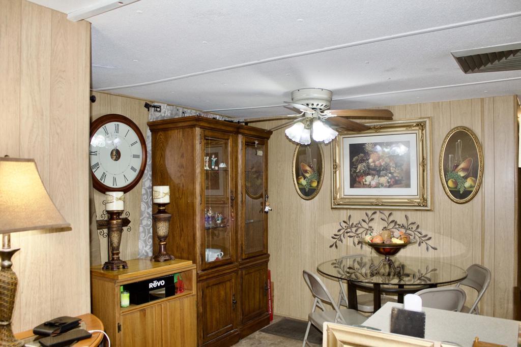 80870 California 111 93 Property Photo 8