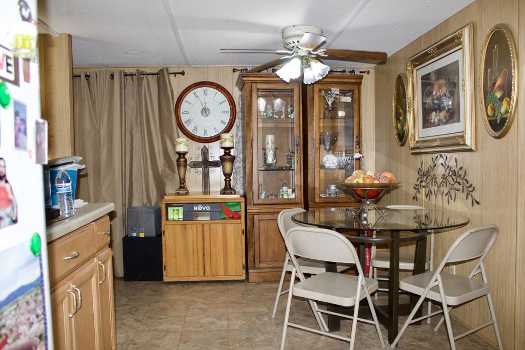 80870 California 111 93 Property Photo 10
