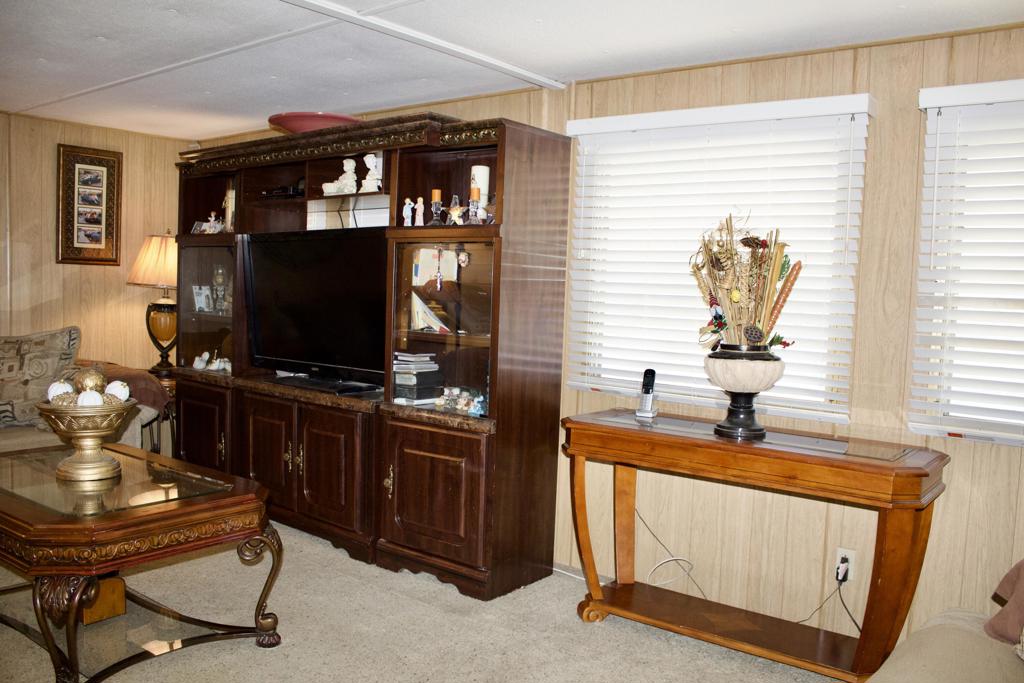80870 California 111 93 Property Photo 13
