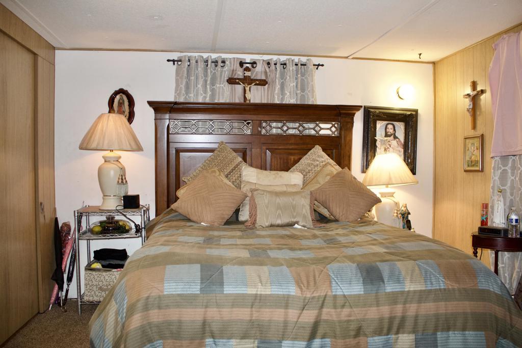 80870 California 111 93 Property Photo 14