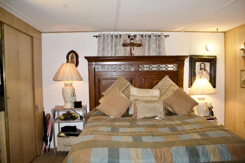 80870 California 111 93 Property Photo 15