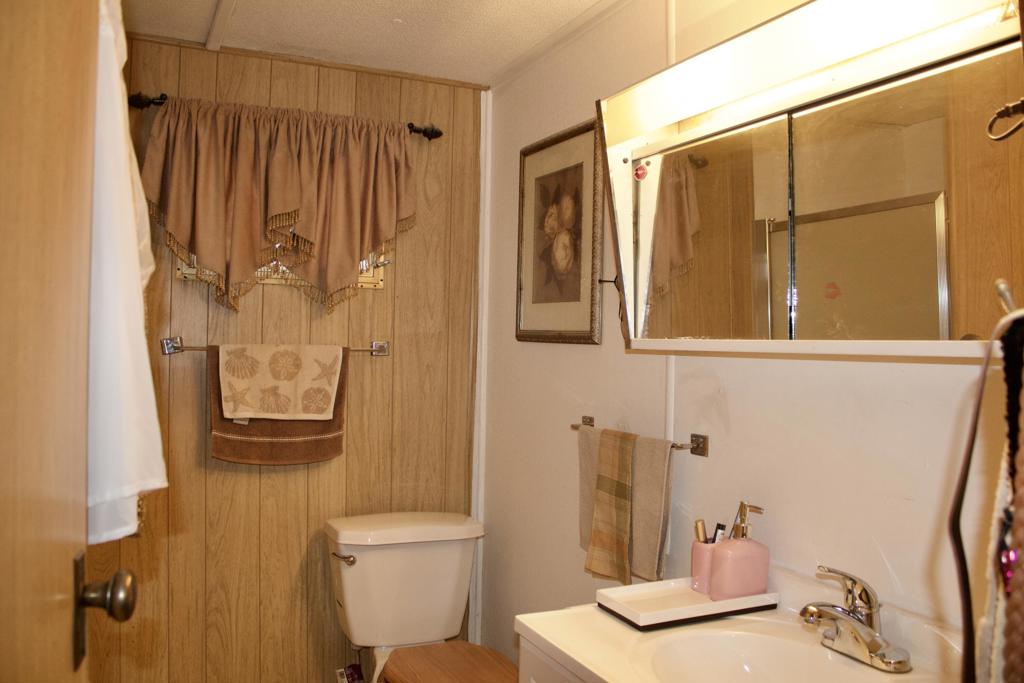 80870 California 111 93 Property Photo 16