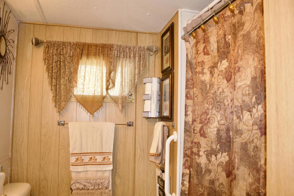80870 California 111 93 Property Photo 17