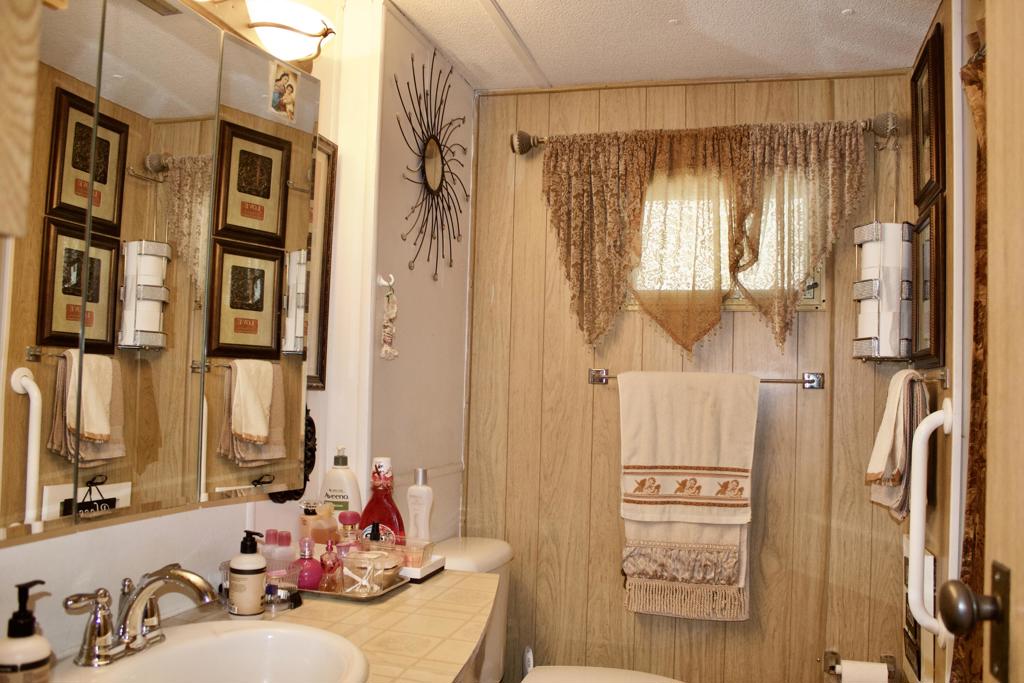 80870 California 111 93 Property Photo 18