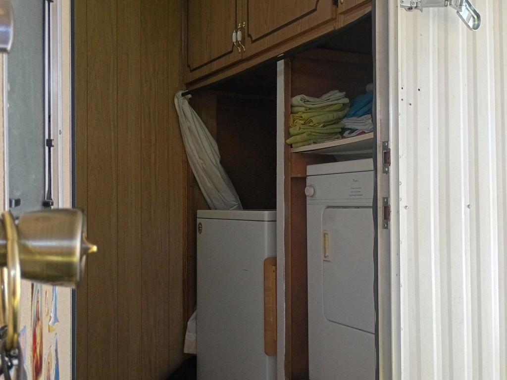 80870 California 111 93 Property Photo 20