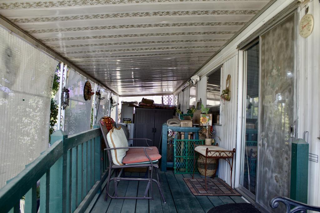 80870 California 111 93 Property Photo 21