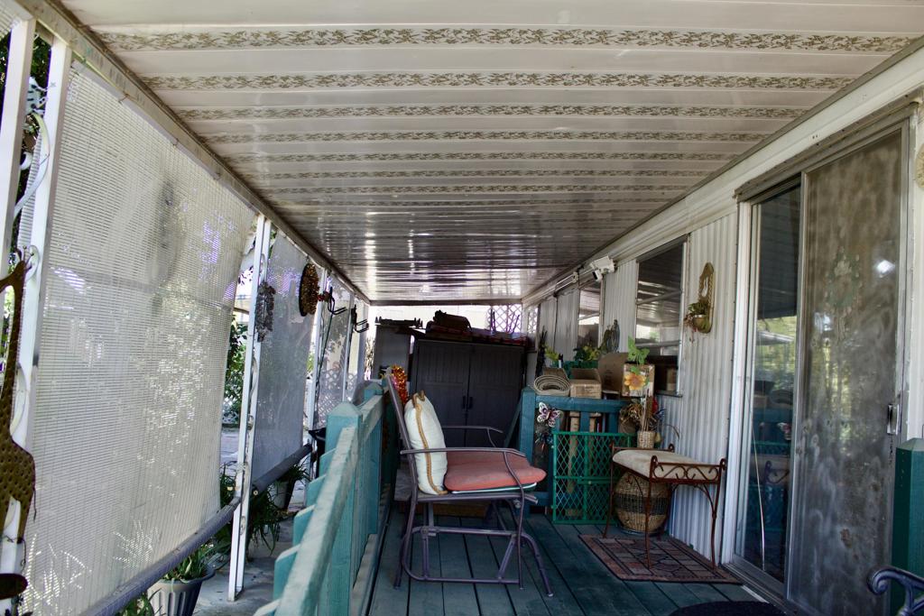 80870 California 111 93 Property Photo 22