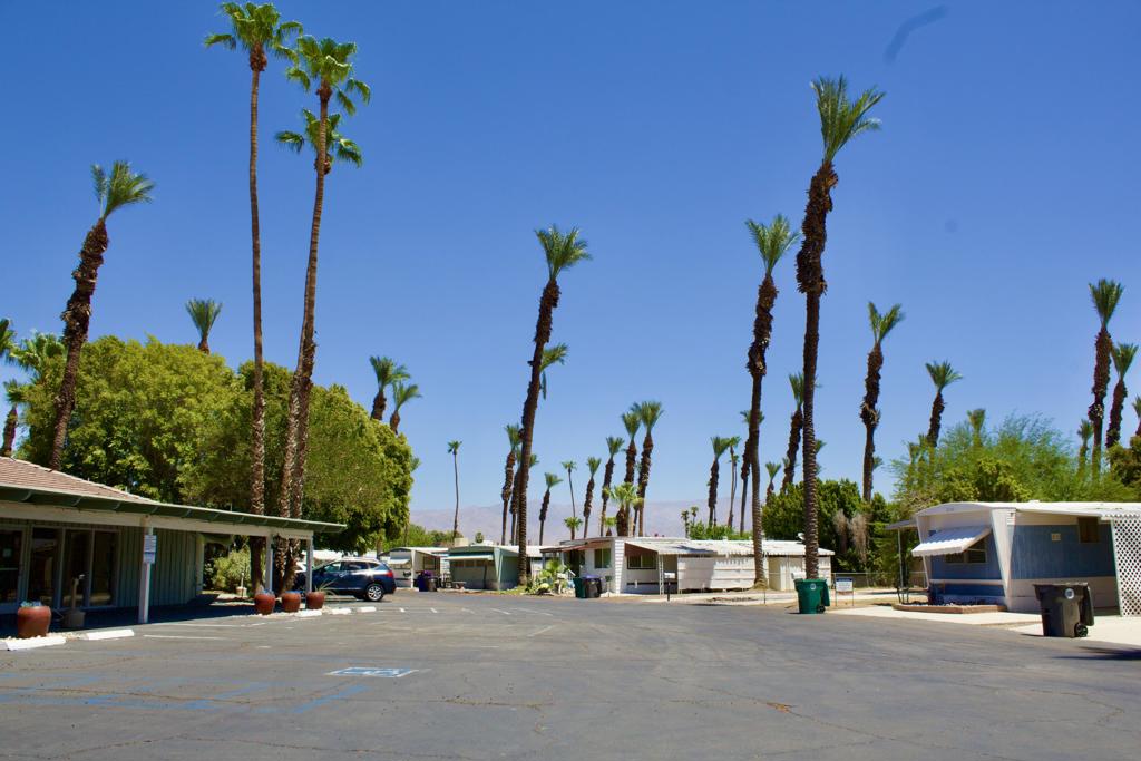 80870 California 111 93 Property Photo 23