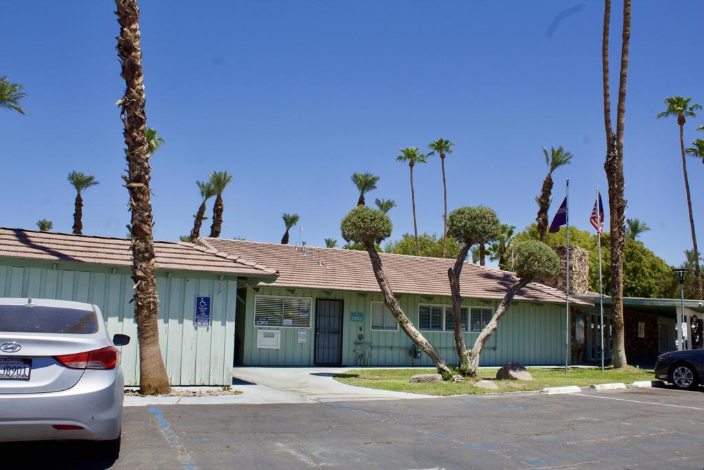 80870 California 111 93 Property Photo 26