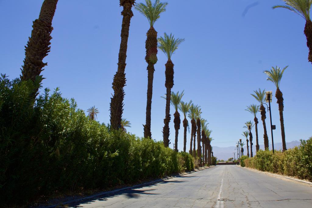 80870 California 111 93 Property Photo 27