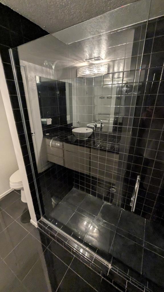 425 Bradshaw Lane 63 Property Photo 17