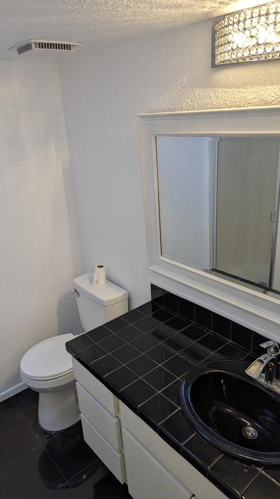 425 Bradshaw Lane 63 Property Photo 20